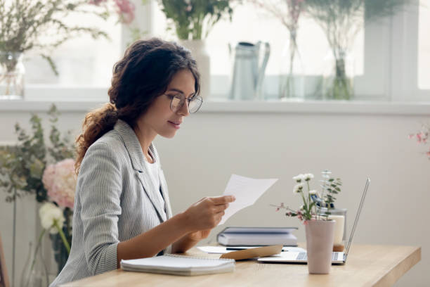 Best Home Loans (Mortgages)  in Berwyn, IL