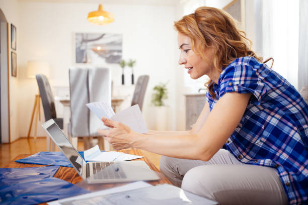 Loan Comparison Services in Berwyn, IL