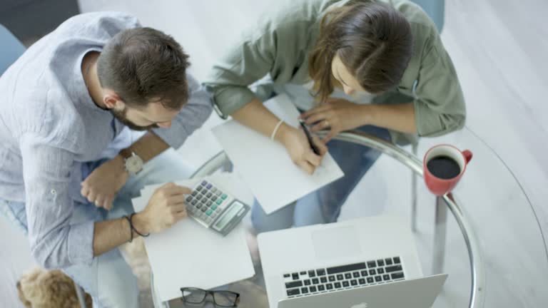 Best Installment Loans  in Berwyn, IL