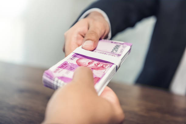 Loan Servicing and Management in Berwyn, IL